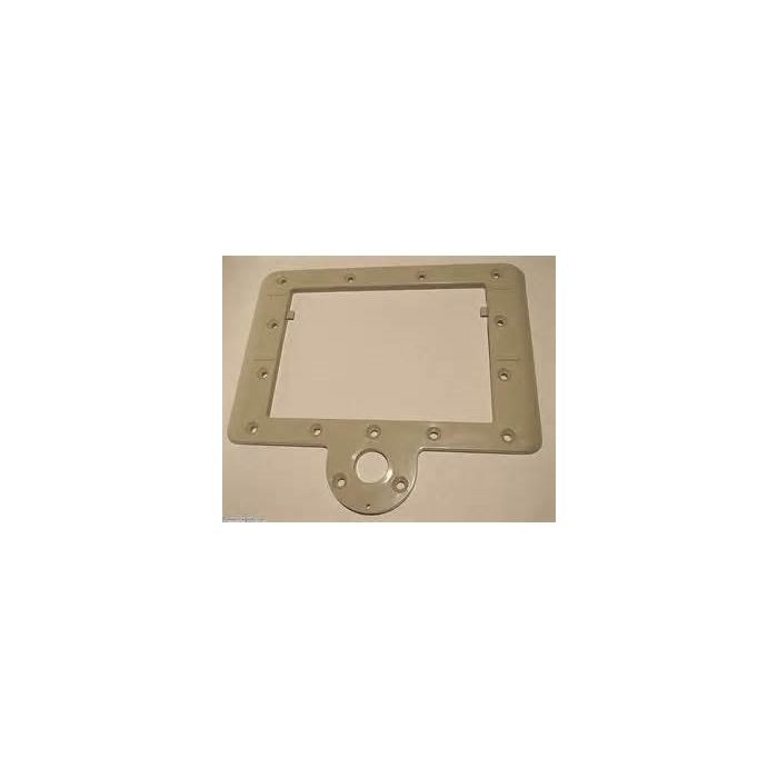 Embassy Skimmer Faceplate - Almond/Beige - 340-1274 