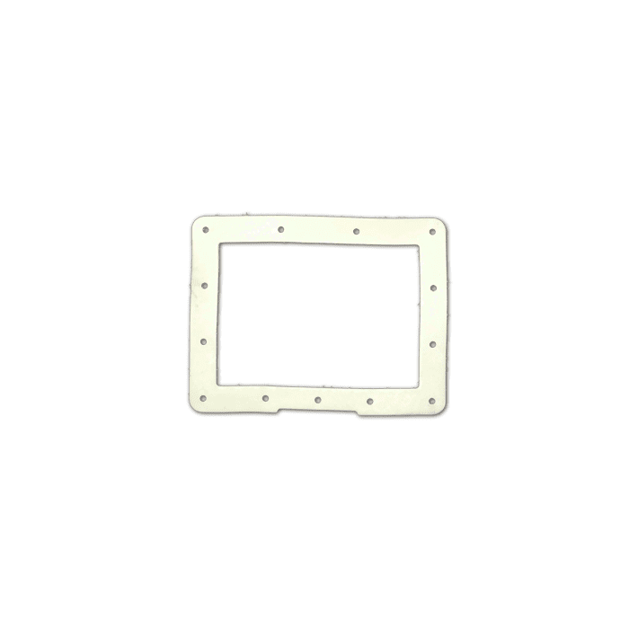 Embassy Upper Faceplate U-Gasket- 307-1029  