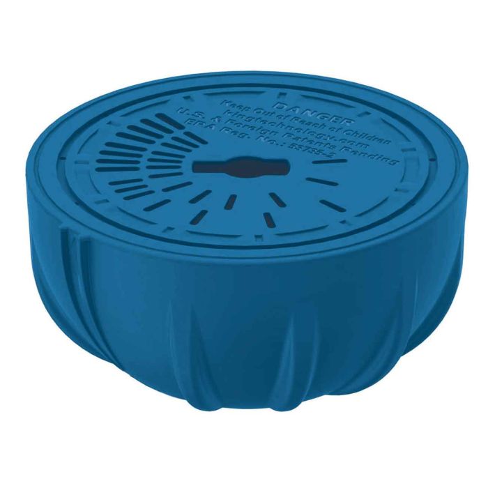 Flippin' Frog Replacement Chlorine Refill Cartridge 