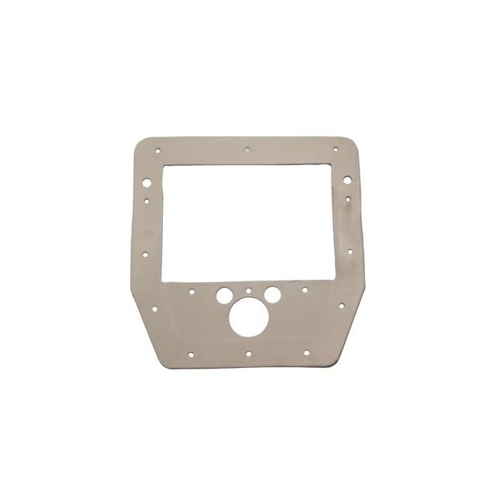 Lomart Skimmer Gasket - 307-1032 