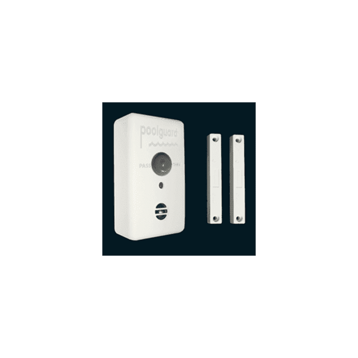 Gate Alarm By Poolguard - GAPT-2 