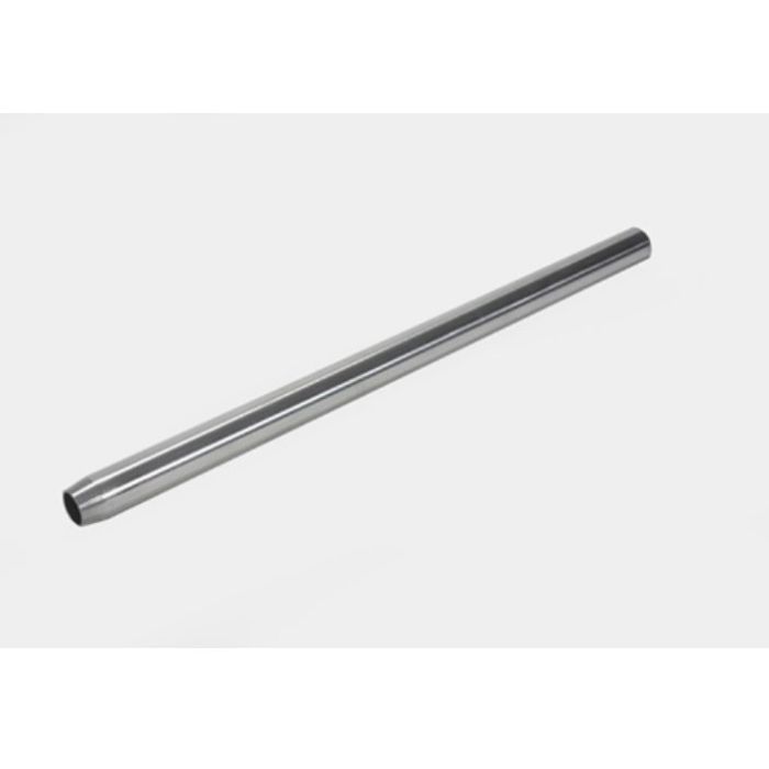 GLI 18" Lawn Tube with Brass Anchor 