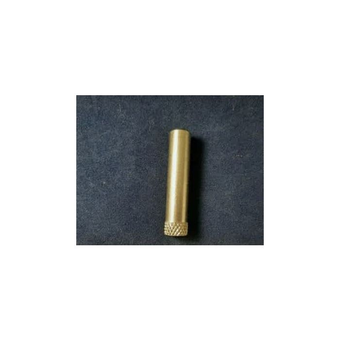 Handle Pin - Embassy V-Series Sand Filter - 376-1050 