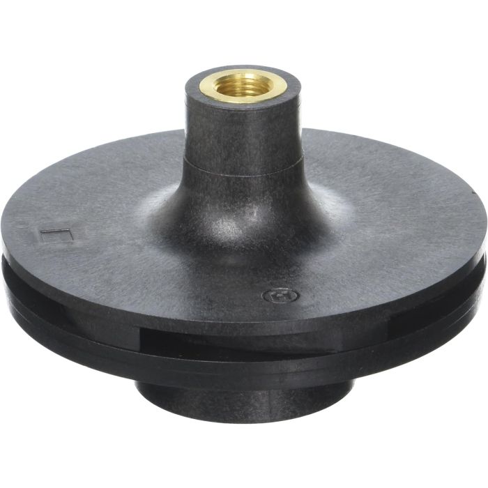 Hayward Impeller for 1 1/2 H.P. - SPX2710CM 