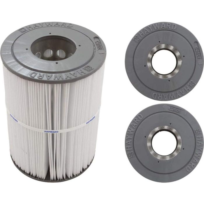 Hayward C500 Replacement Cartridge Element 