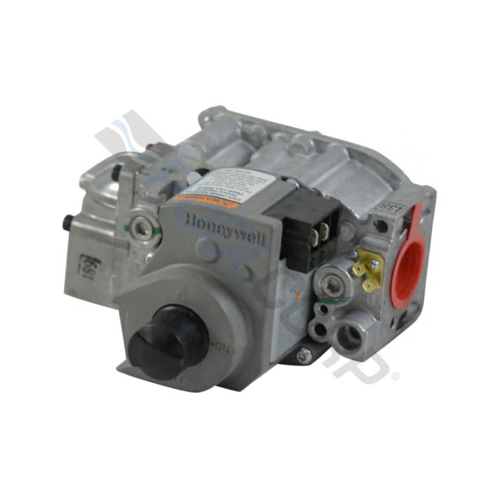 Hayward FD Series Liquid Propane Gas Valve Kit 