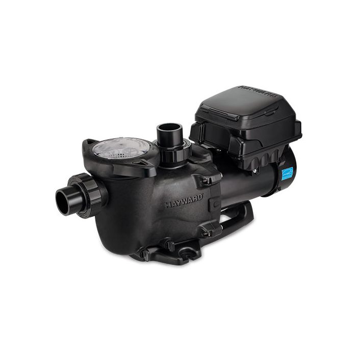 Hayward MaxFlo VS™ Variable Speed Pump 1.65HP 230V - W3SP2303VSP
