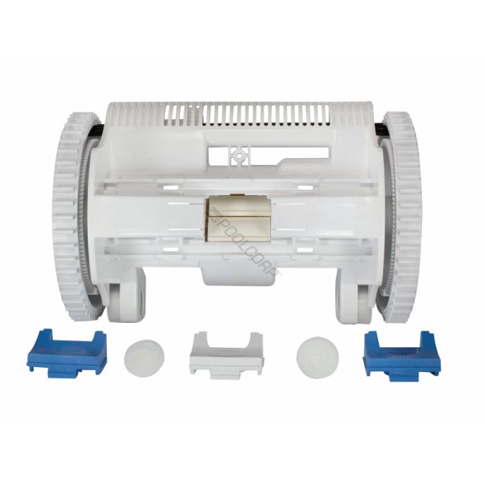 Hayward PVGXH792KIT Conversion Kit 