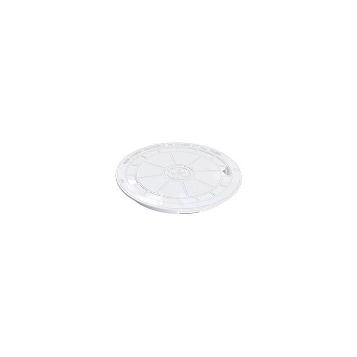 Hayward SPX1070C - Round Cover 