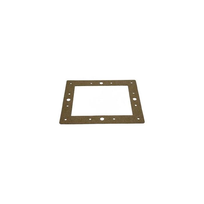Hayward SPX1084BPAK2 - Gasket Set of 2 