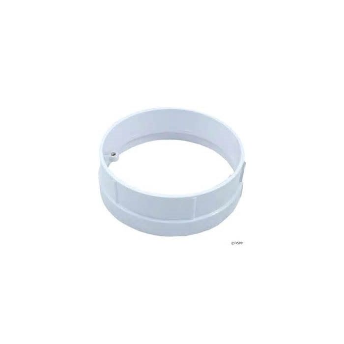 Hayward SPX1084P - Extension Collar Round 