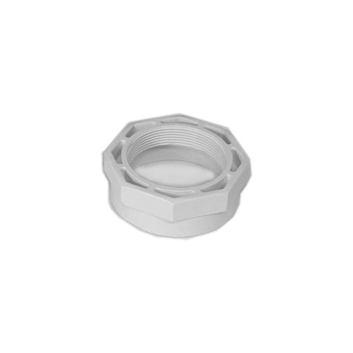 Hayward SPX1407D Locknut Spacer 