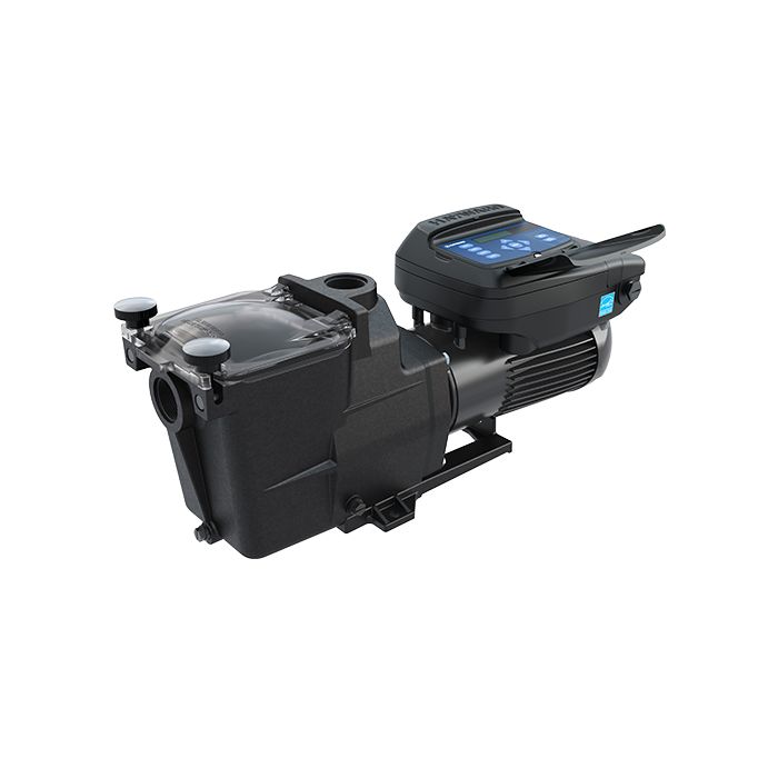 Hayward Super Pump® VS Variable Speed Pump 1.65HP 230V - W3SP2603VSP 