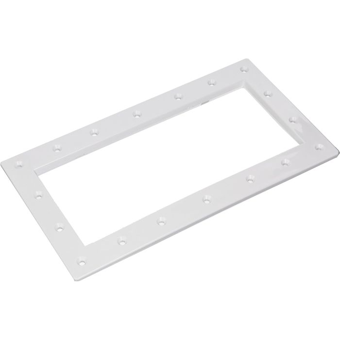 Hayward Wide Mouth Face Plate 