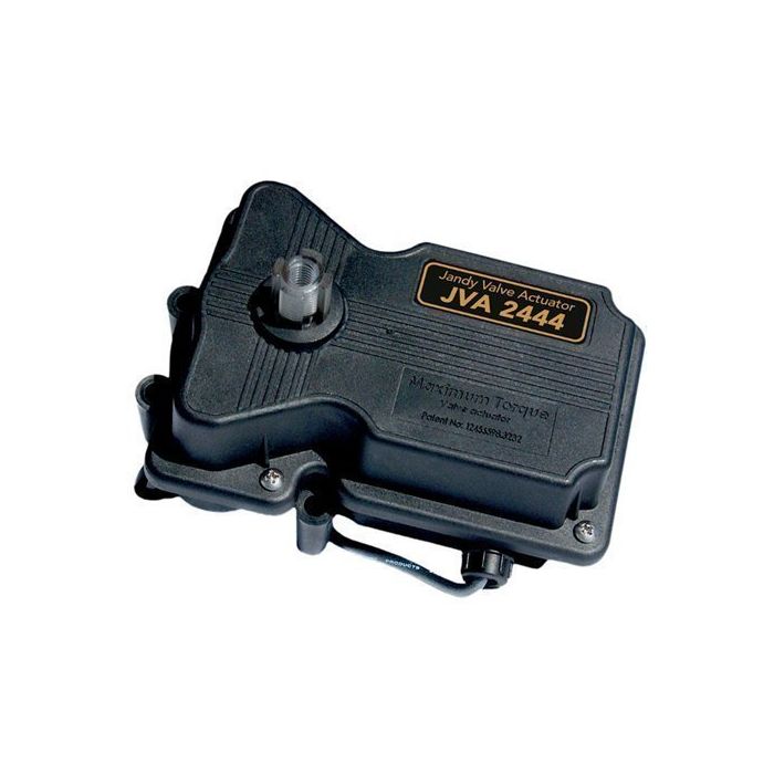 Jandy 4424 - Valve Actuator 
