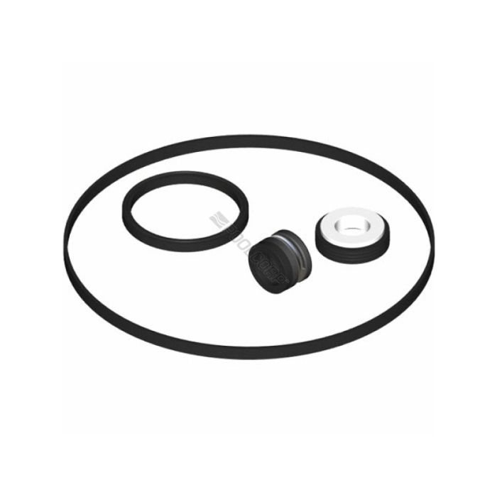 Max-Flo Seal & Gasket Assembly Kit 