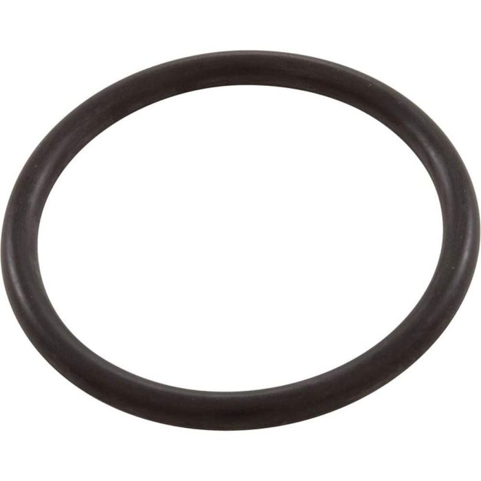 O-Ring -86006900 