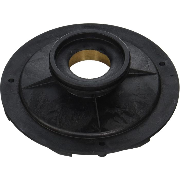 Pentair Challenger Pump DIFFUSER- 1 1/2F, 2A  