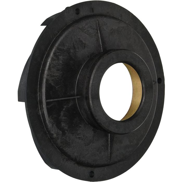 Pentair Challenger Pump DIFFUSER - 2F, 2 1/2A, 3F  