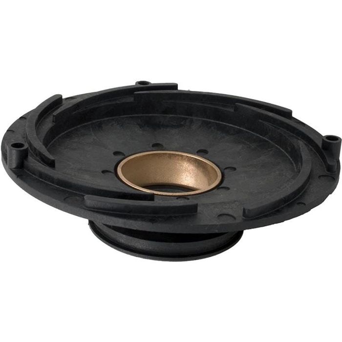 Pentair Challenger Pump Diffuser, 3/4F,1F, 1A, 1 1/2A 