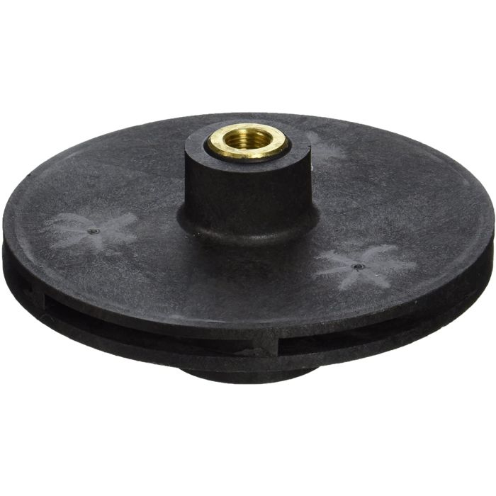 Pentair Challenger Pump IMPELLER- 1F, 1 1/2A 
