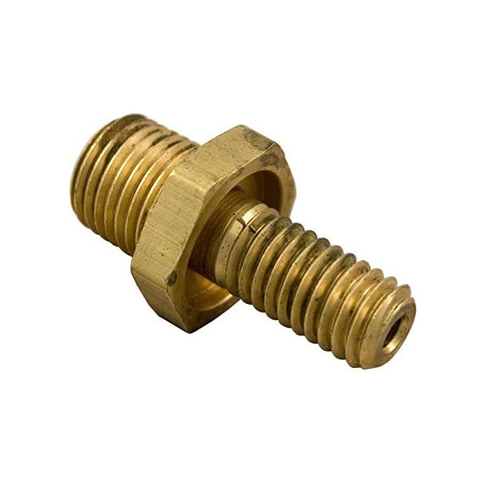Pentair Triton Sand Filter ADAPTOR  BRASS AIR BLEEDER  