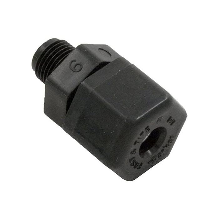 Pentair Triton Sand Filter CONNECTOR - AIR RELIEF TUBE  