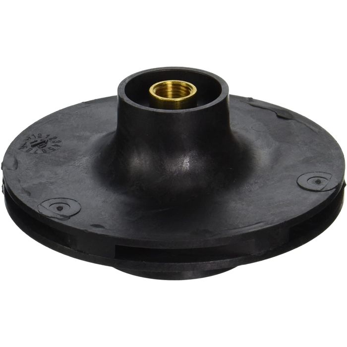 Pentair Whisperflo Pump IMPELLER replacement 