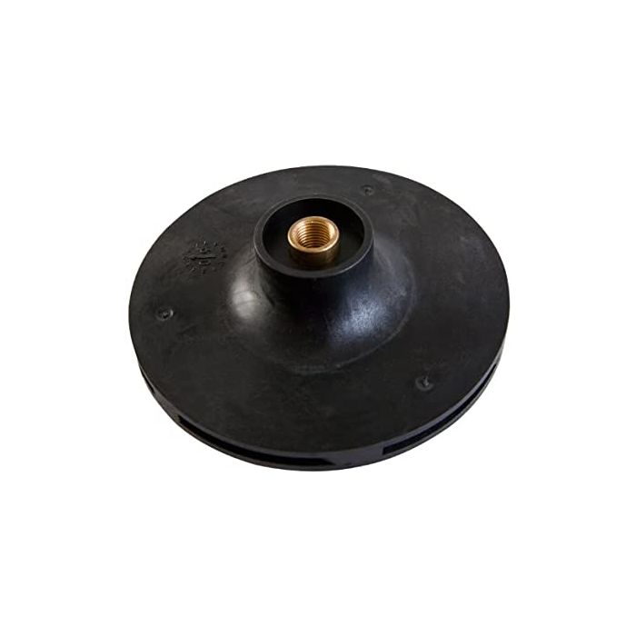 Pentair Whisperflo Pump IMPELLER WFE-3 replacement 
