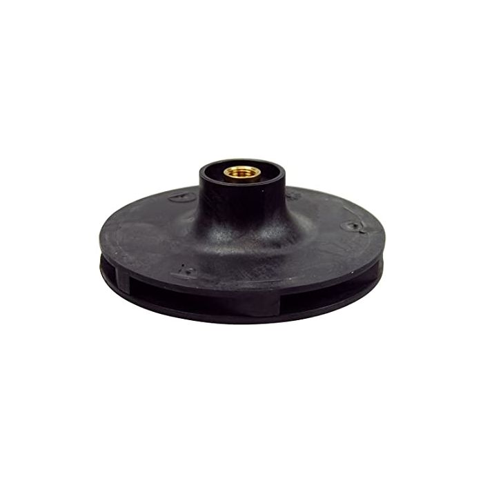 Pentair Whisperflo Pump IMPELLER WFE-8 replacement 