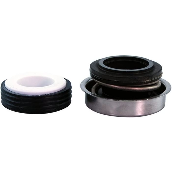 Pentair Whisperflo Pump SEAL PA-7 W/CERAMIC SEAT, PS1000 replacement 