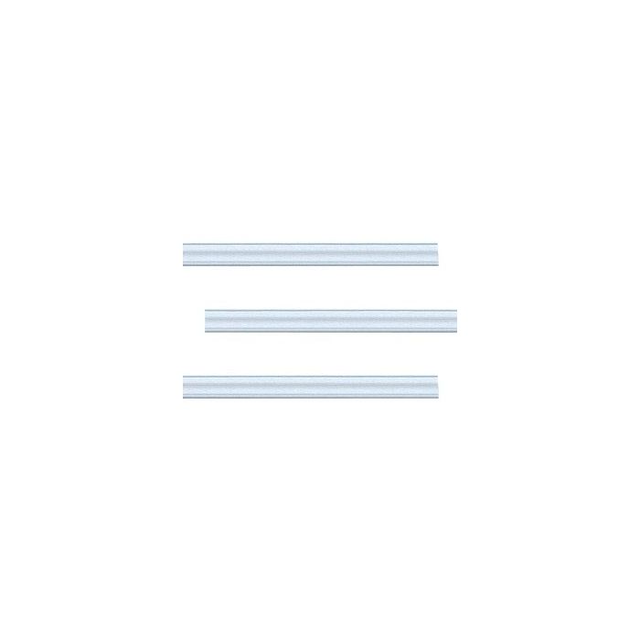 Plastic Coping for Embassy or Lomart Pools 