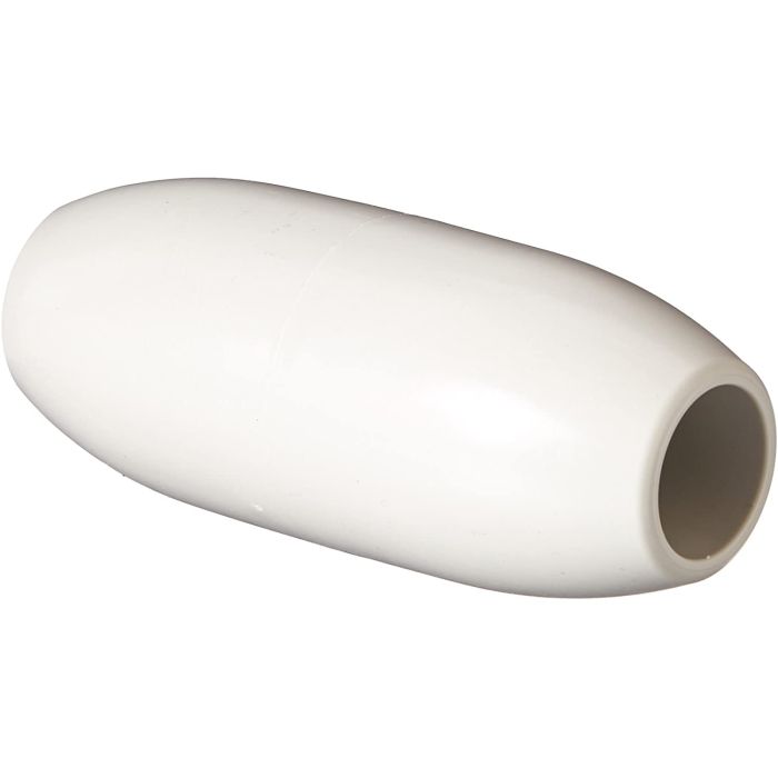 Polaris 280 Cleaner FLOAT, FEED HOSE 