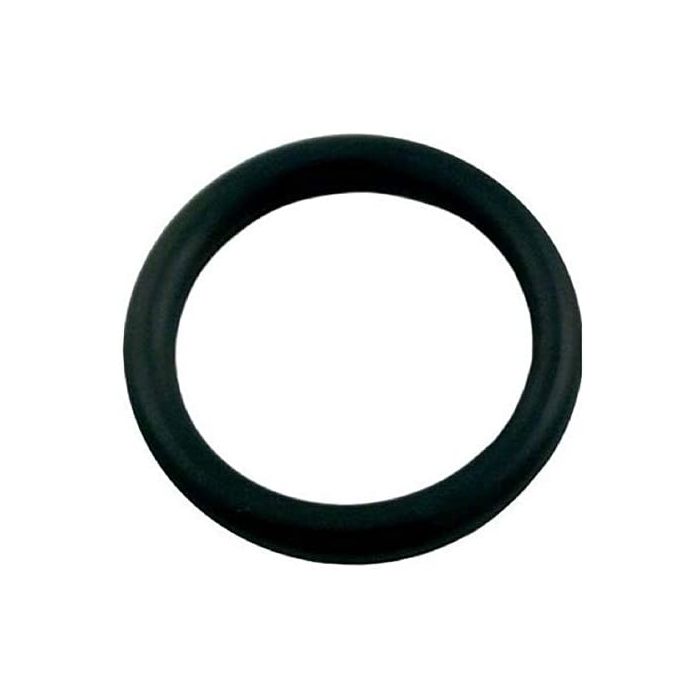 Polaris 280 Cleaner O-RING, UWF/QD  