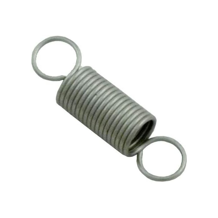 Polaris 280 Cleaner SPRING FOR C36  