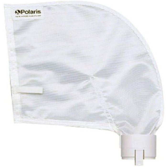 Polaris 360 Cleaner ALL PURPOSE BAG (380/360) replacement 