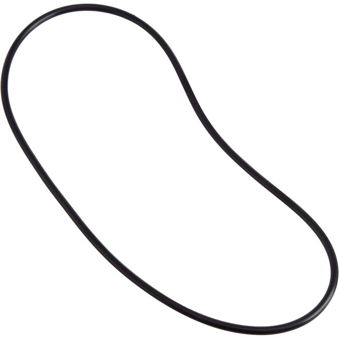 Polaris Booster Pump PB4-60 O-RING 