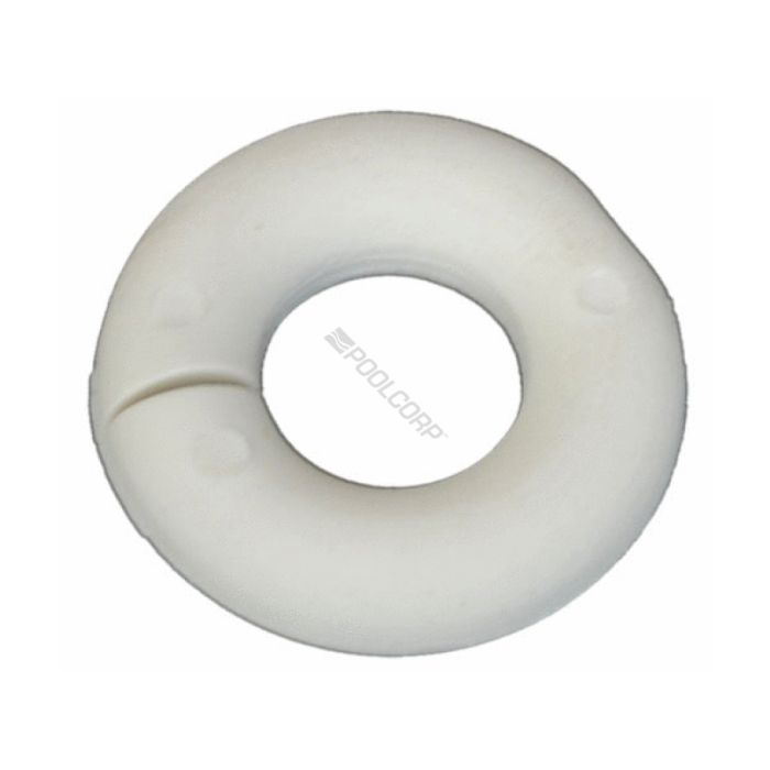 Polaris  Cleaner WEAR RINGS replacement 