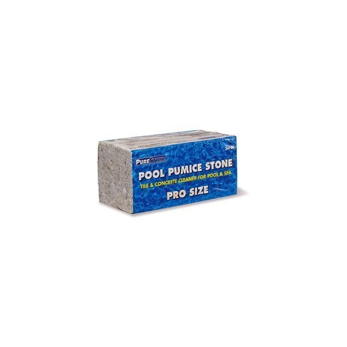 Pool Pumice Stone - Large Size 