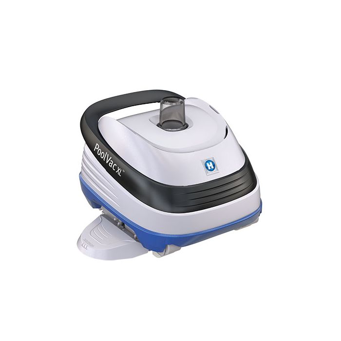 Pool Vac XL Automatic Suction Cleaner for Vinyl Pools - 2025ADV  