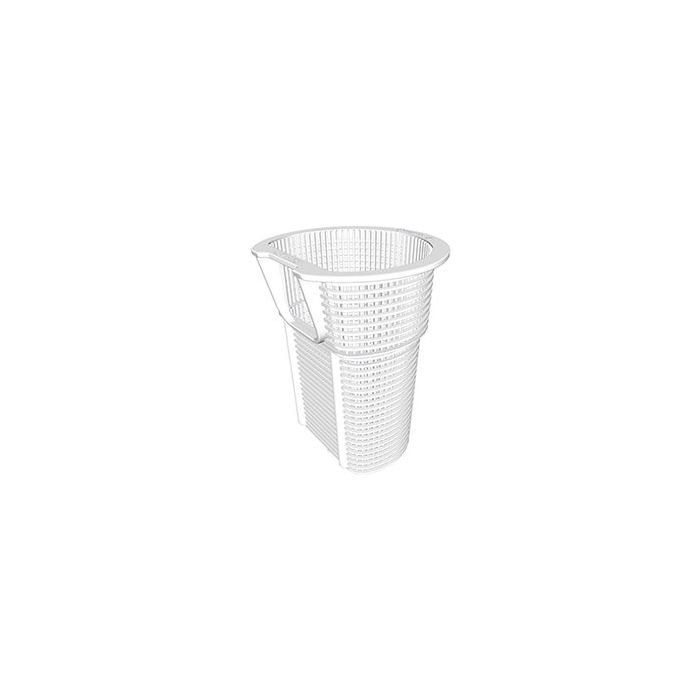 Hayward PowerFlo Large Strainer Basket - SPX1500LX 