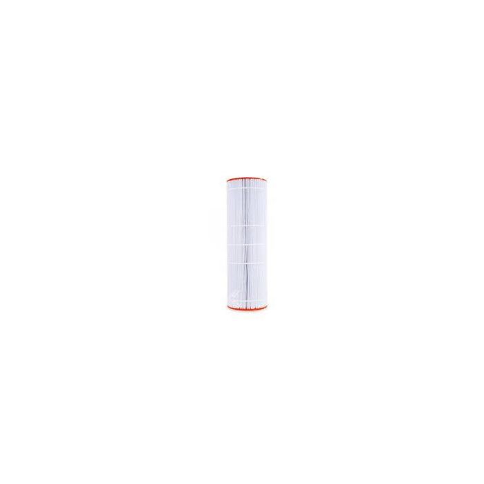Predator Filter Replacement Cartridges Predator 200 Filter Replacement Cartridges 