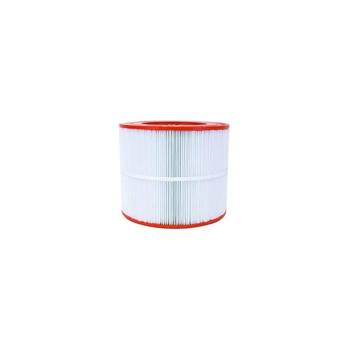 Predator Filter Replacement Cartridges Predator 50 Filter Replacement Cartridges 