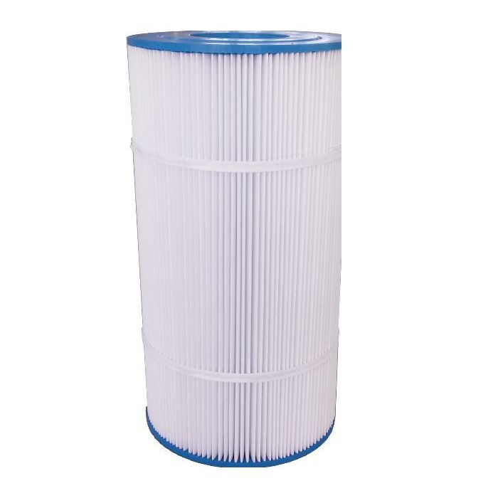 Replacement Filter Cartridges Fits Jandy CJ200 200 Sq Ft Filter Cartridge 