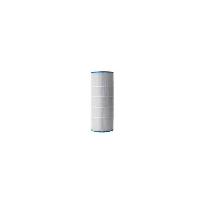 Replacement Filter Cartridges Fits Jandy CS150 150 Sq Ft Filter Cartridge 