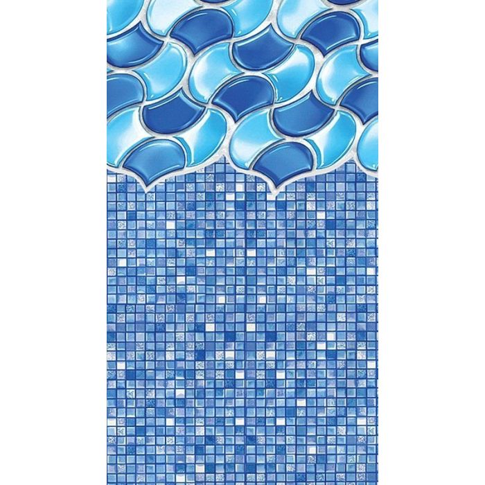 Rolling Cubes Overlap Round 