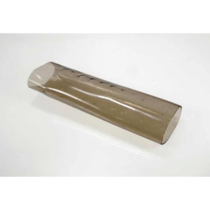 Rayner Sleeve Covers for Standard Springs 