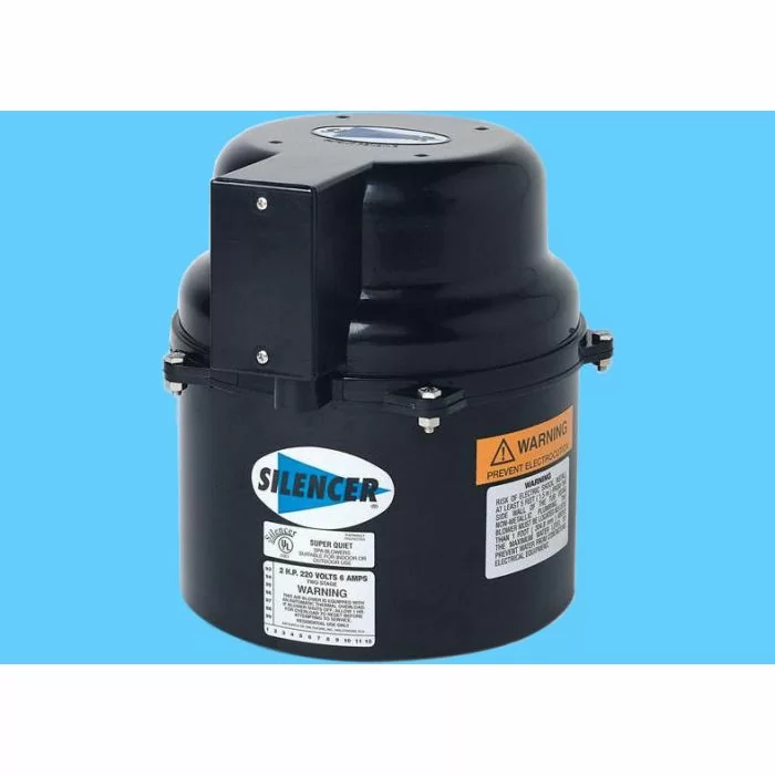 USA 1400 II パワーアンプ 1400W Amazon.com: Walker Quiet-Flow SS 55329 Direct Fit Exhaust