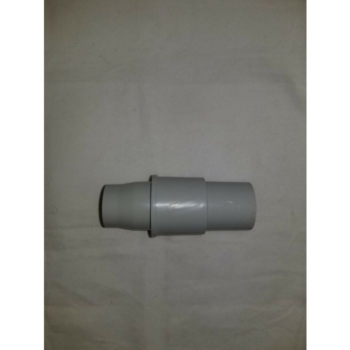 Skimmer Hose Adaptor - GRAY - 340-1590 