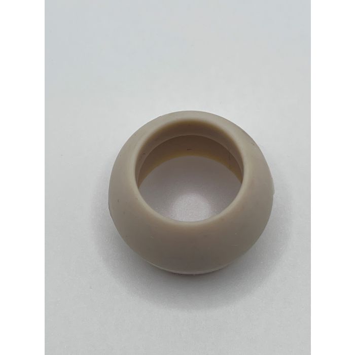 Skimmer Return Fitting Eyeball - 348-1027 